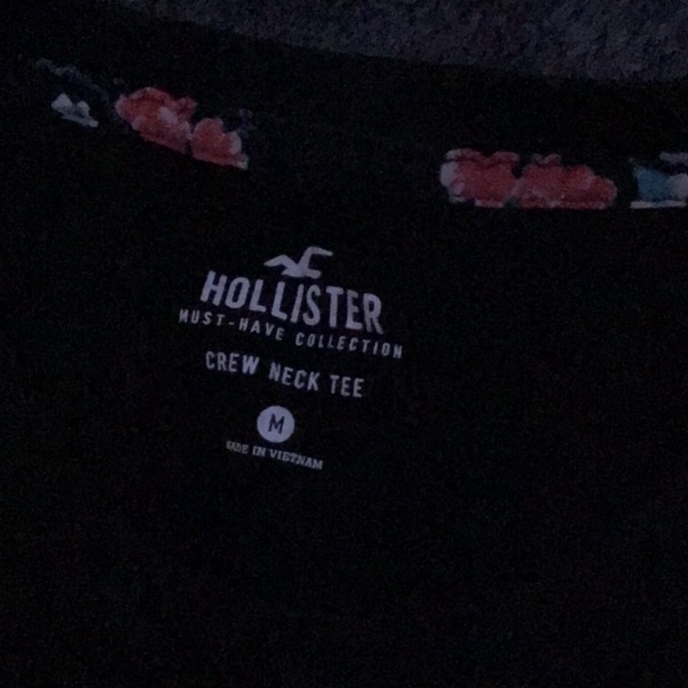 Tee - Picture 2 of 2